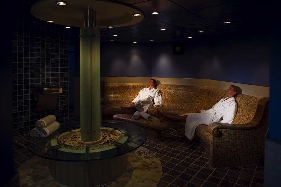 Celebrity Cruises, Persian Garden 2, Copyrights - CEL.jpeg